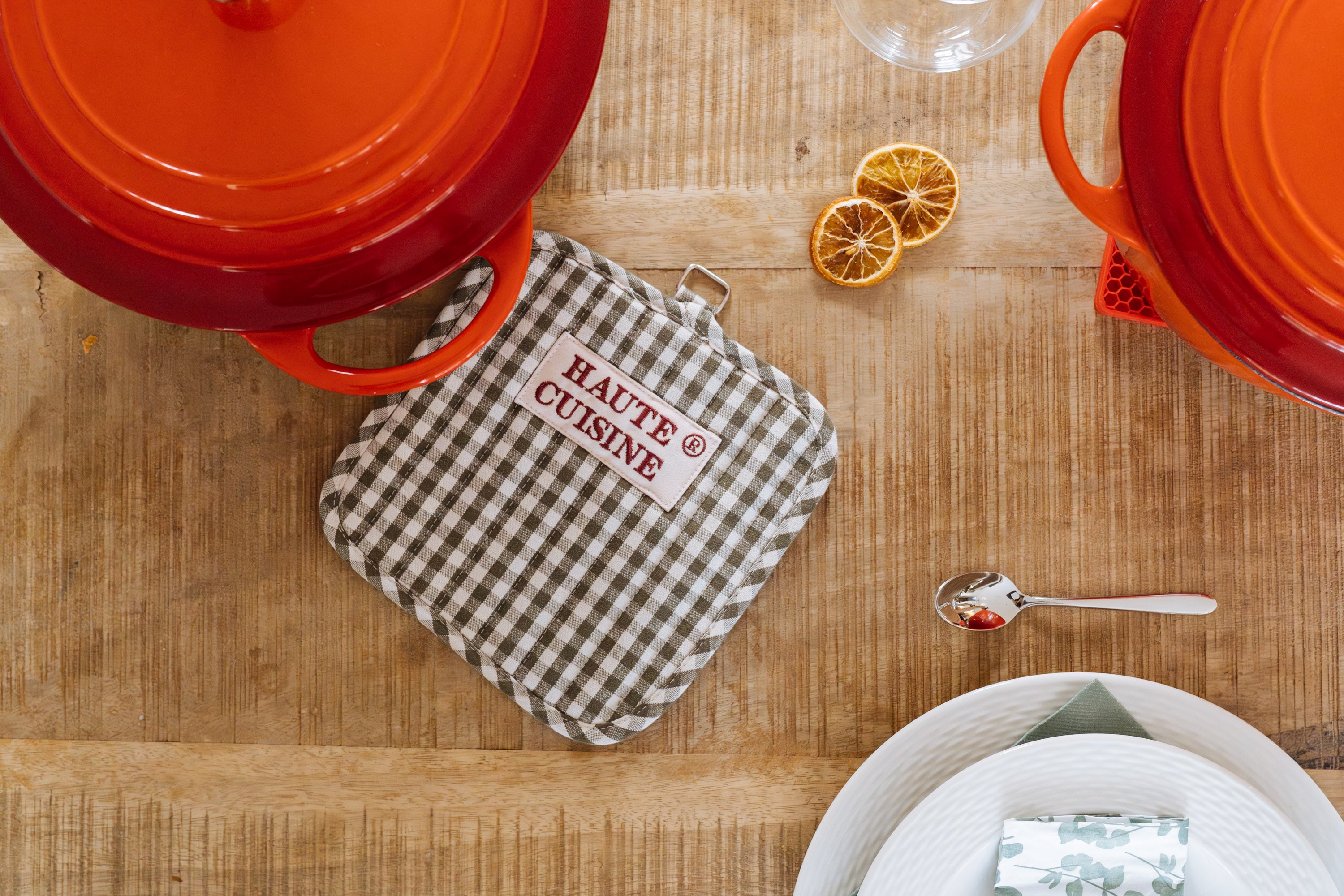 Stoofpot maken: welke pan gebruik je het best?