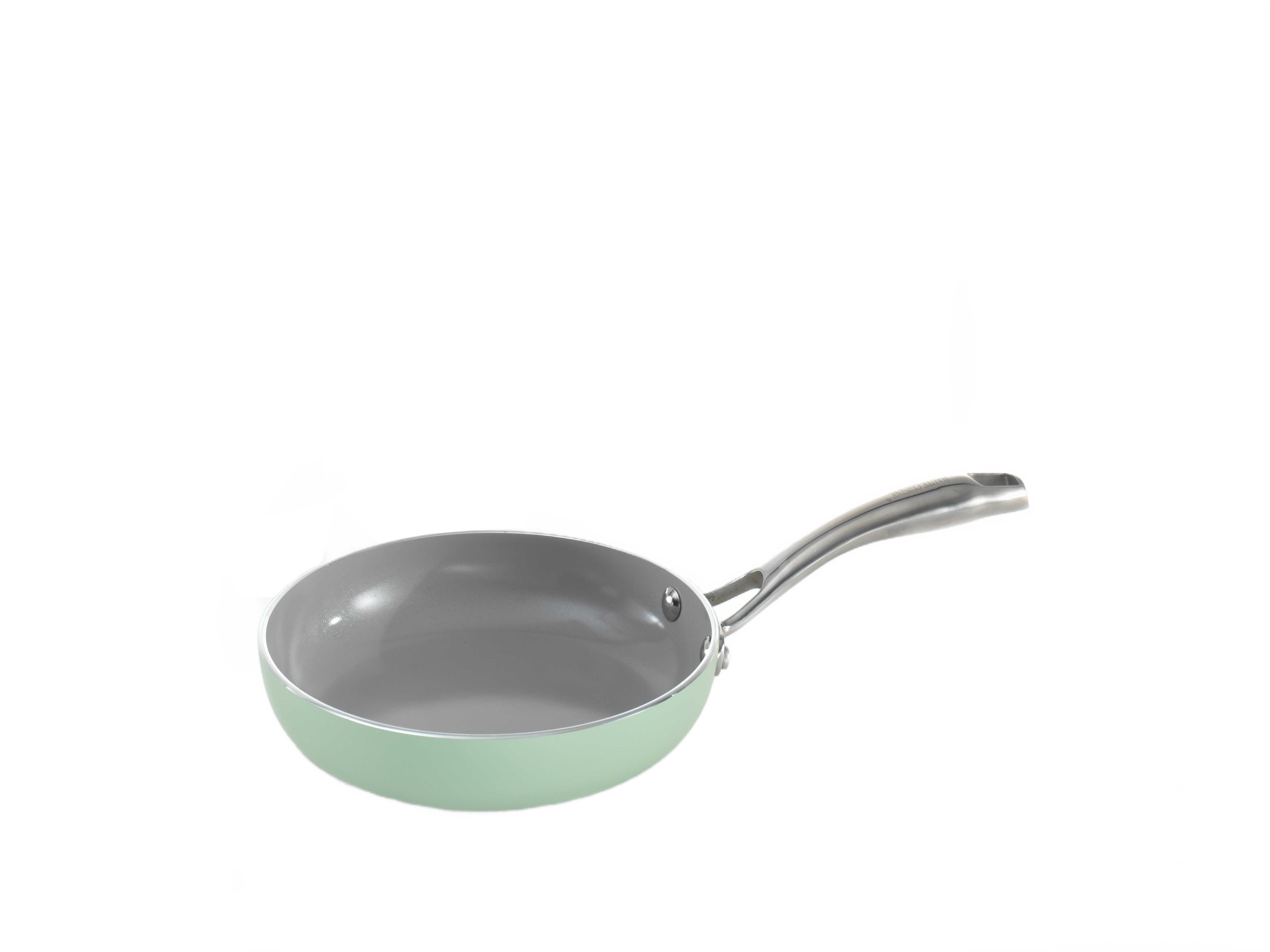 EcoProfi Braadpan