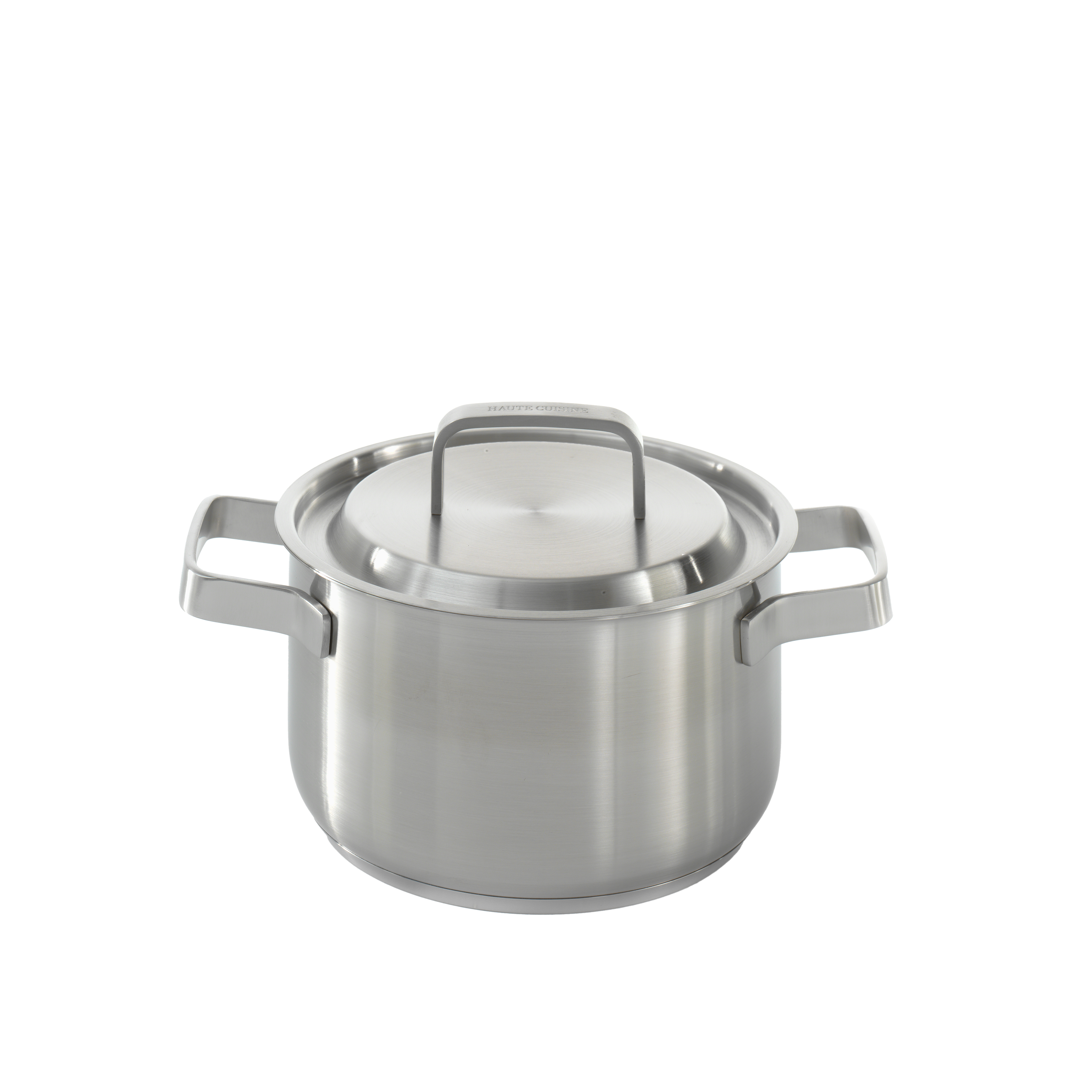 Gastro Kookpot