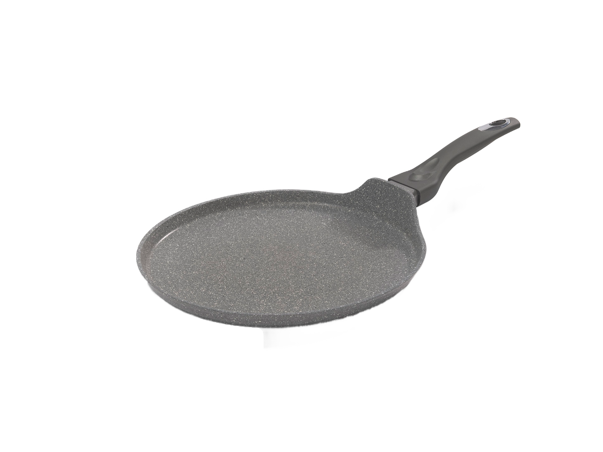 Granite Pannenkoekenpannen