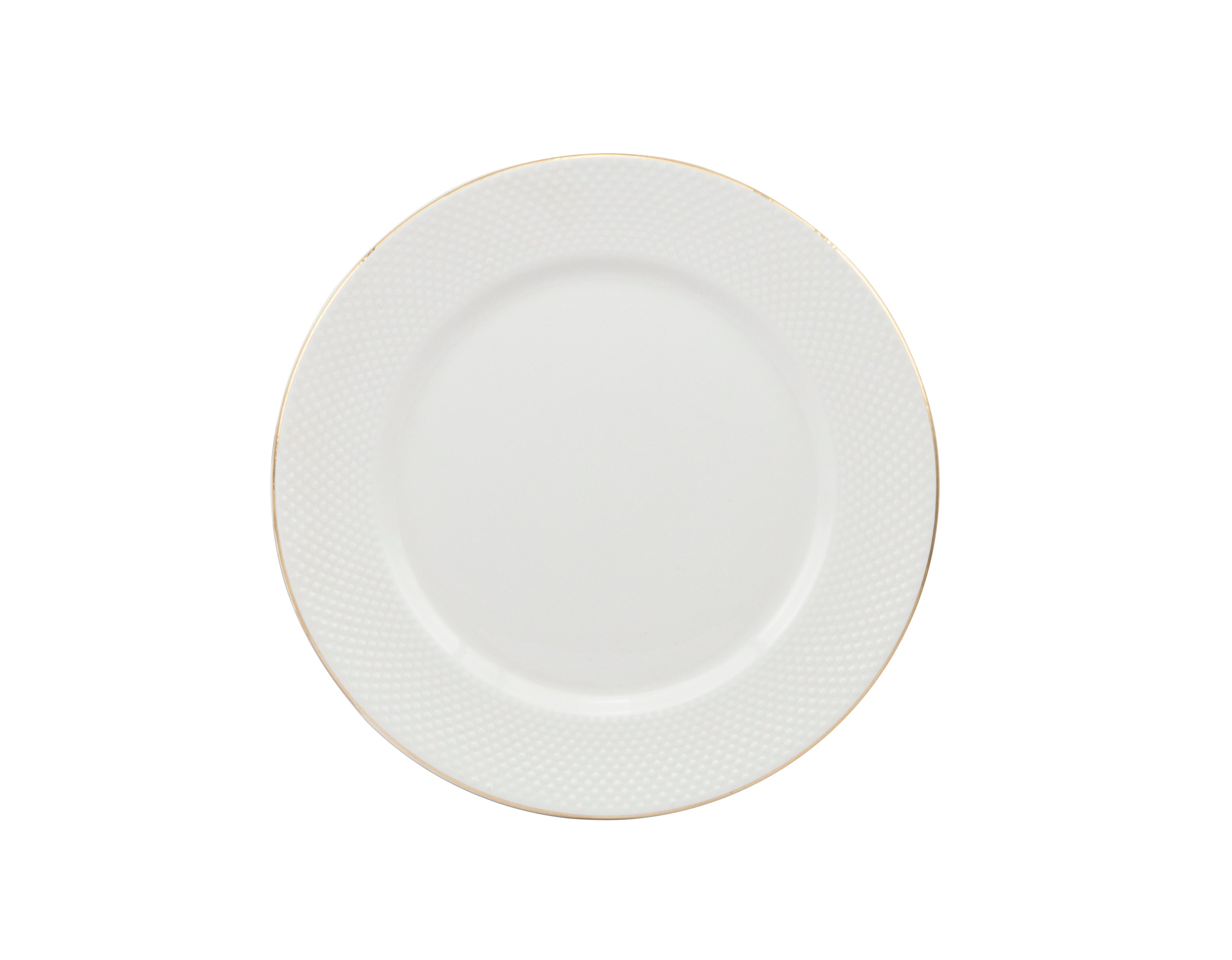 Dinnerset Marseille 20 dlg