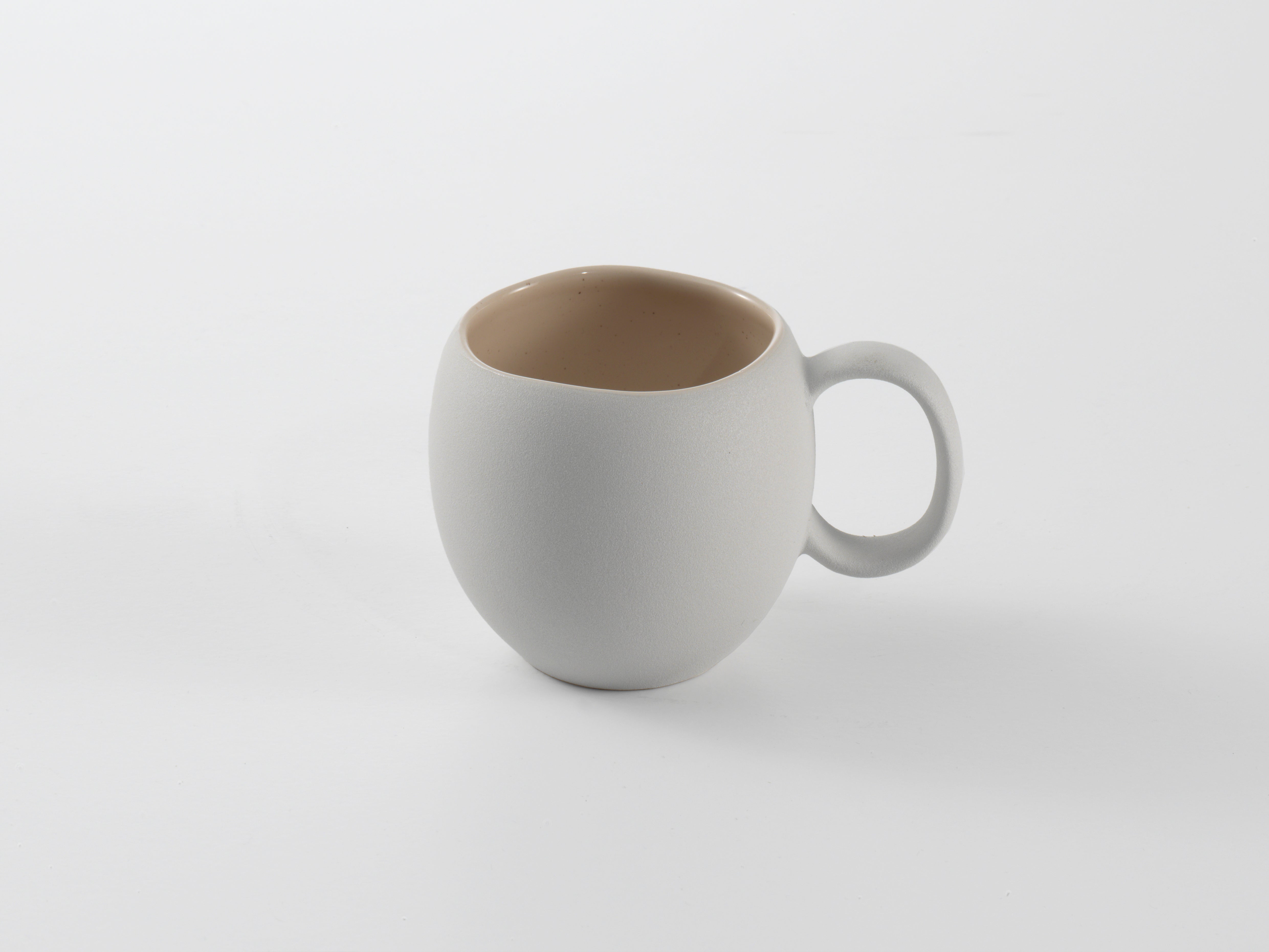 Mug 350 ml Sable