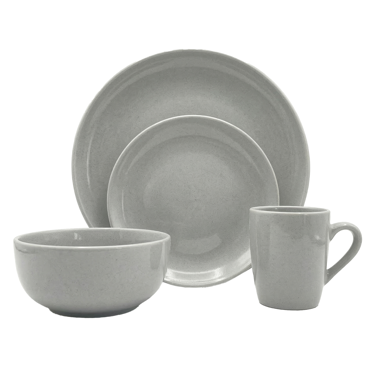 Dinnerset Sevilla 16 dlg