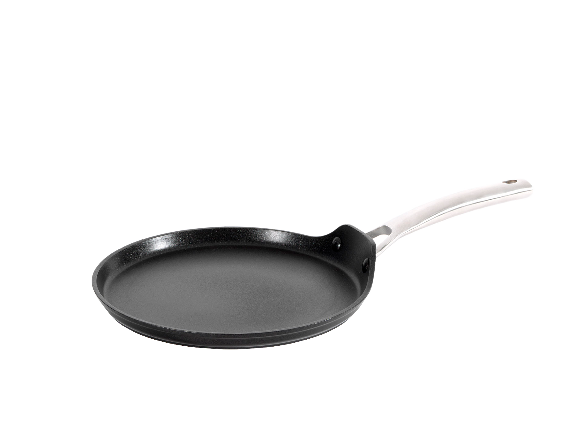 VulcanoRock Pannenkoekenpan