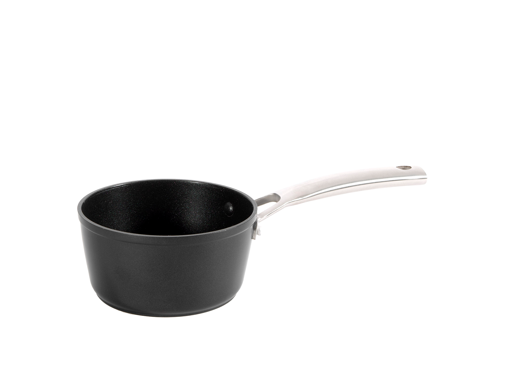 VulcanoRock Steelpan