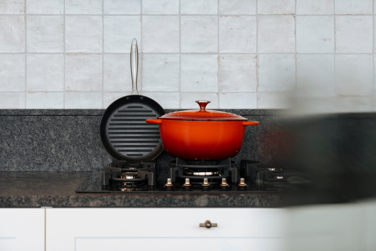 Cocotte kopen: waar moet je op letten?