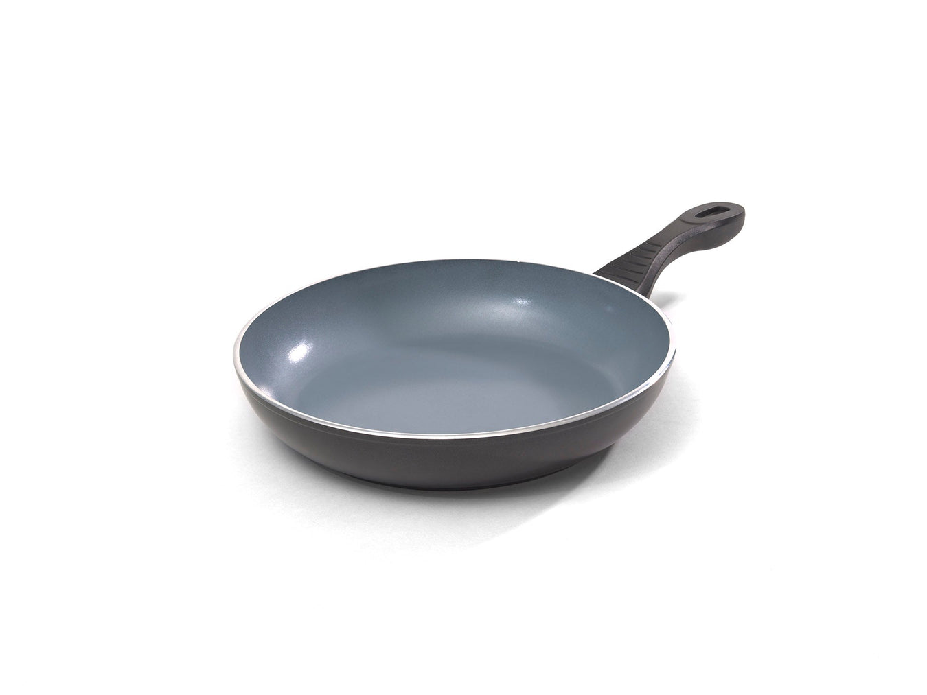 Antikleefbraadpannen