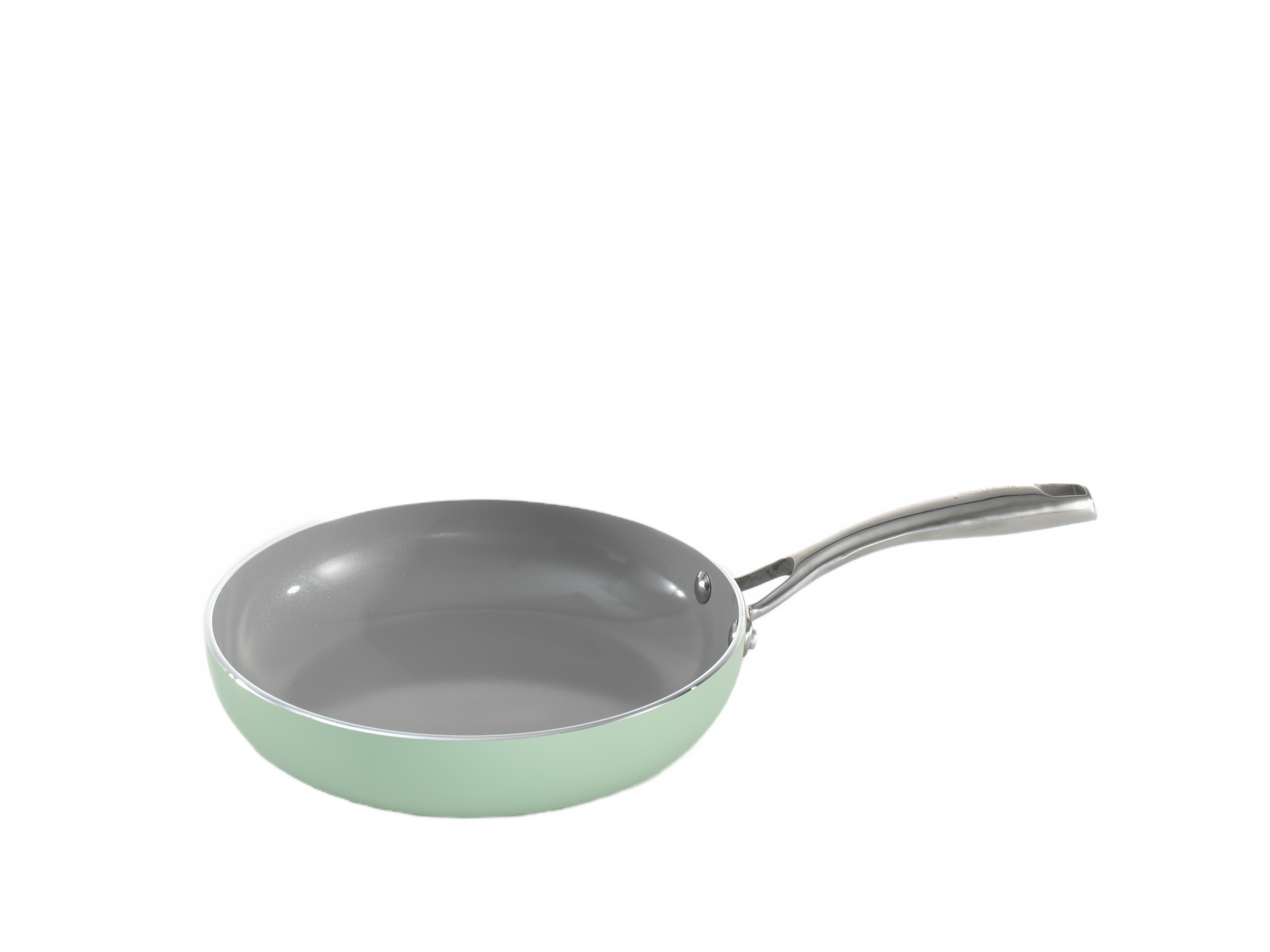 EcoProfi Braadpan