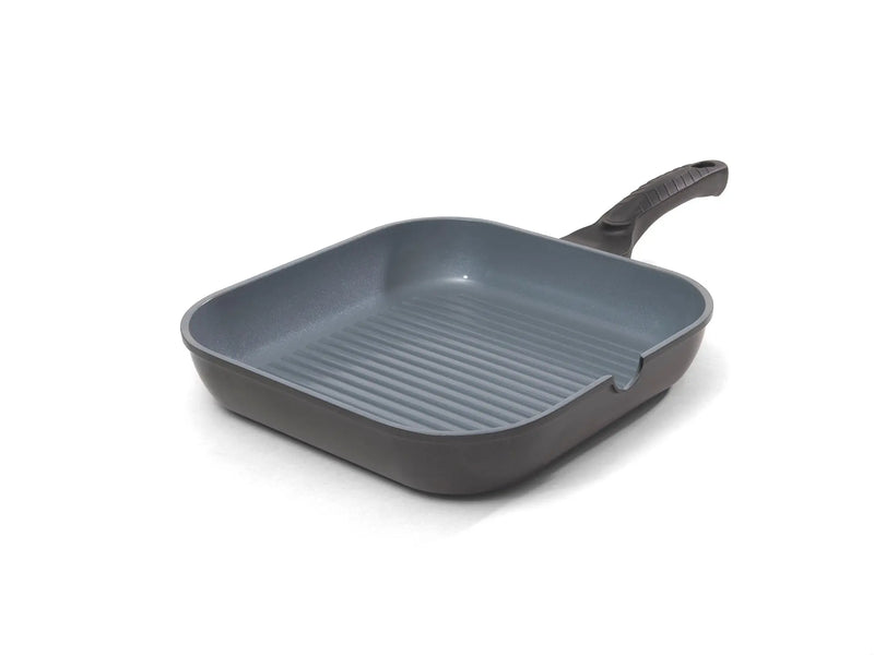 EcoSafe Grillpan