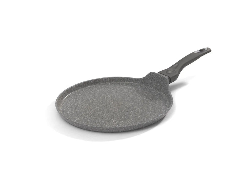 Granite Pannenkoekenpannen