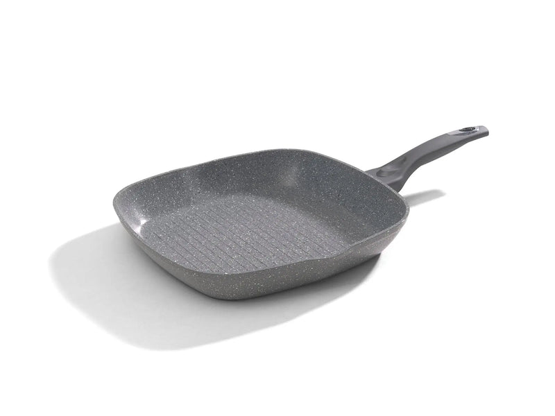 Granite Grillpan