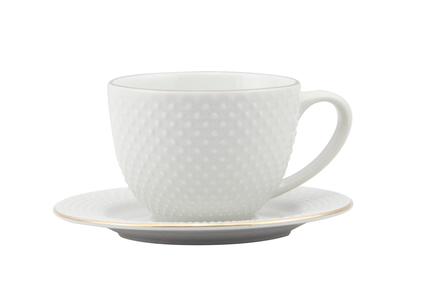 Dinnerset Marseille 20 dlg