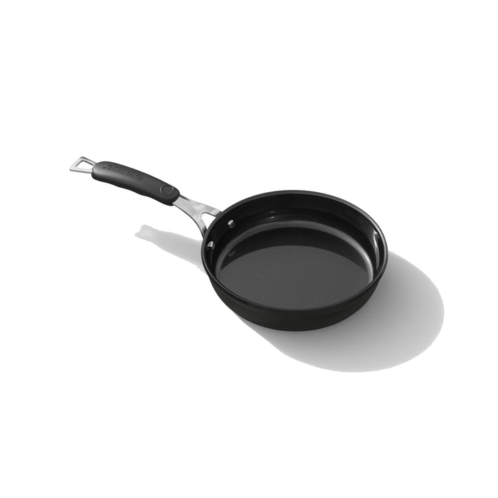 Frying pan with ceramic non-stick coating 20 cm
