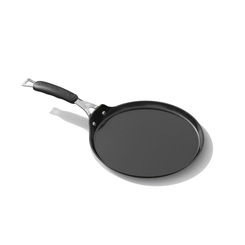 Wout Bru Signature pannenkoekenpan