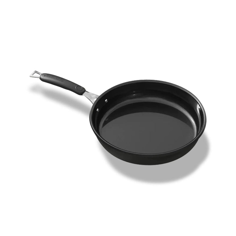 Wout Bru Signature keramische antikleefpan