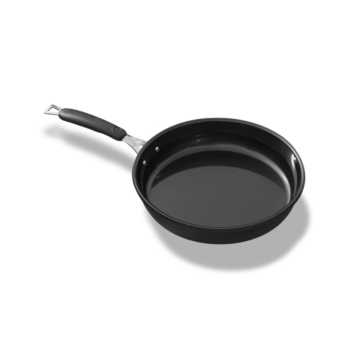 Frying pan with ceramic non-stick coating 28 cm