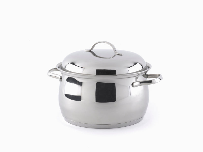 Toutinox Kookpot