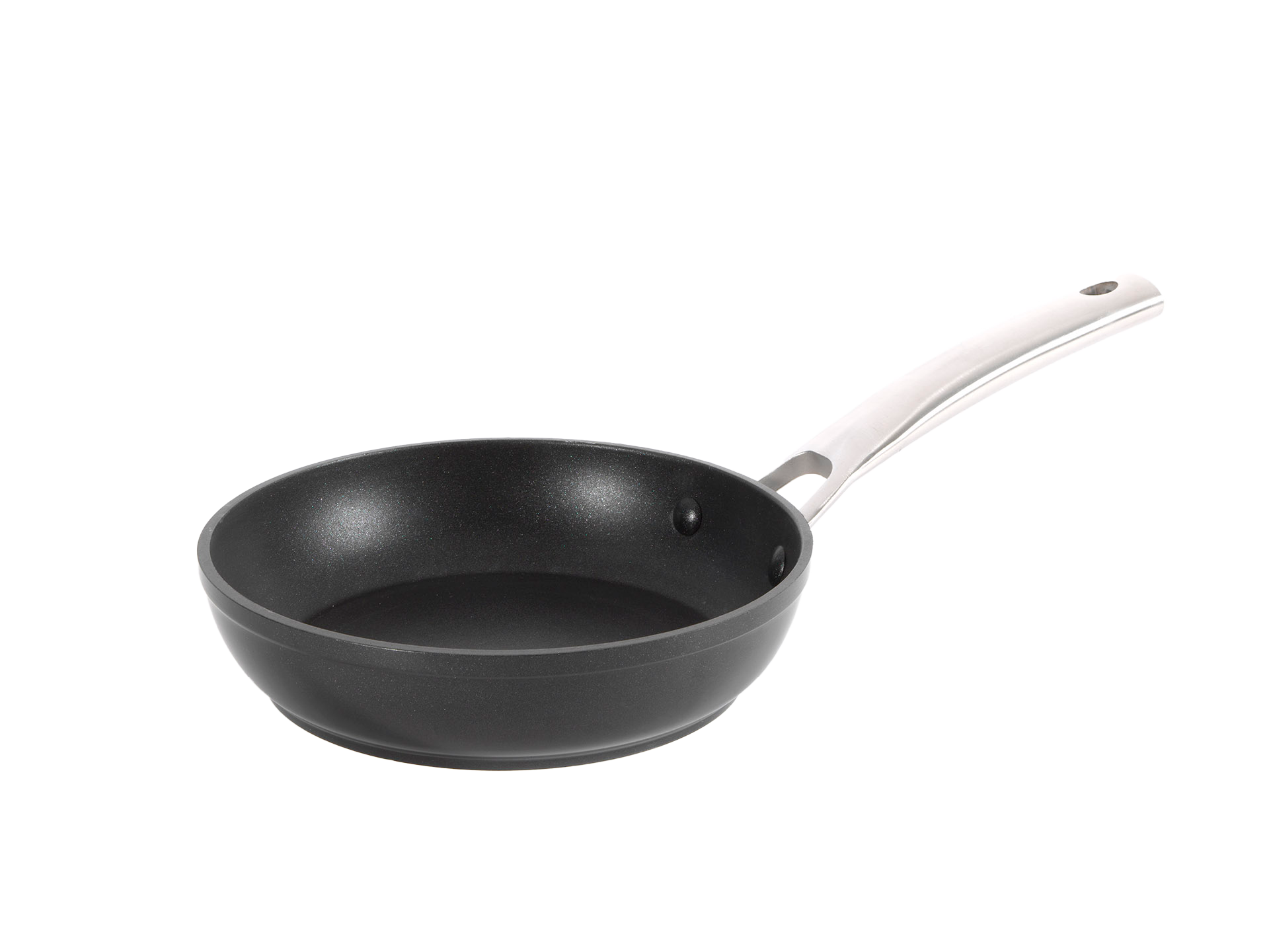 VulcanoRock Stoofpan