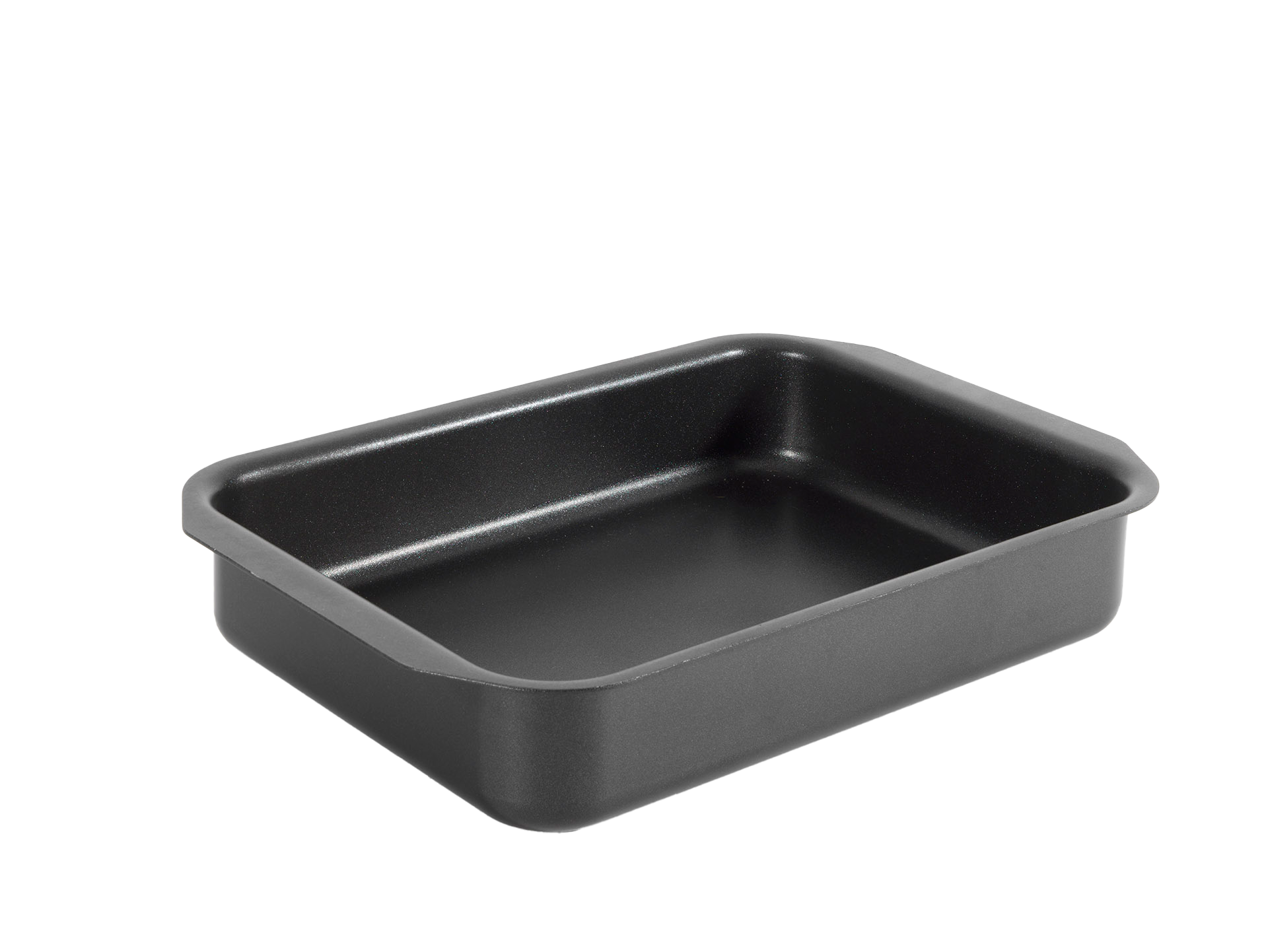 VulcanoRock Braadslede