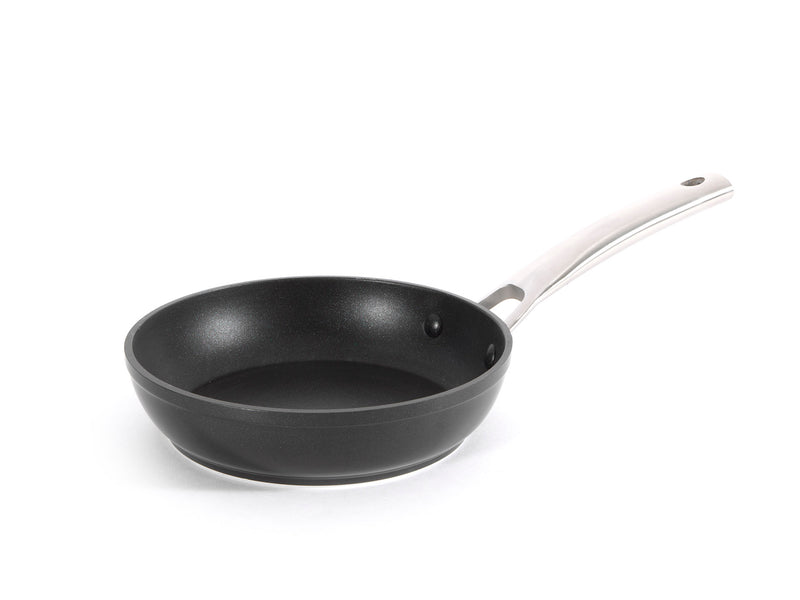 VulcanoRock Stoofpan