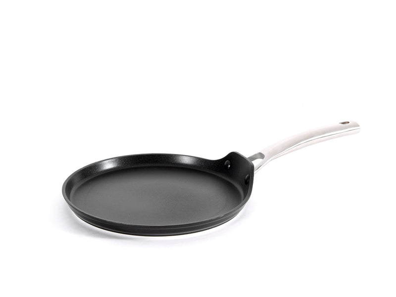 VulcanoRock Pannenkoekenpan