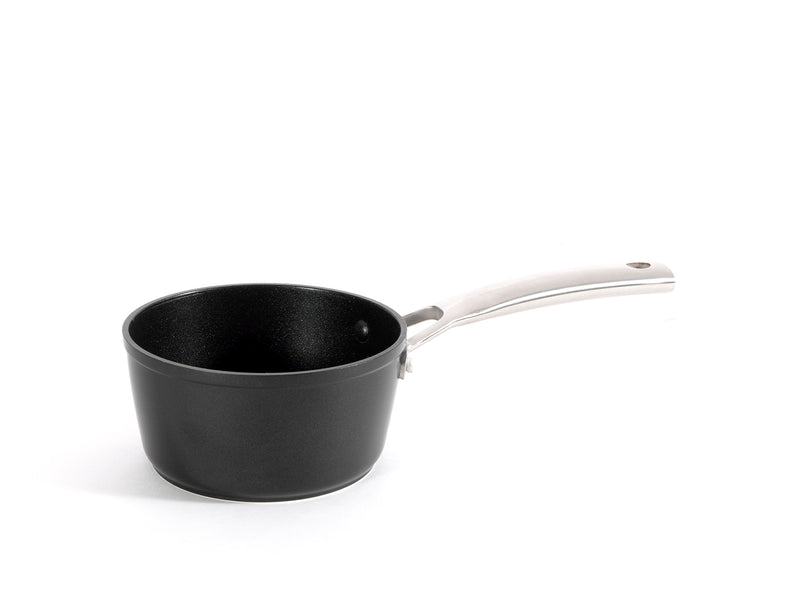 VulcanoRock Steelpan